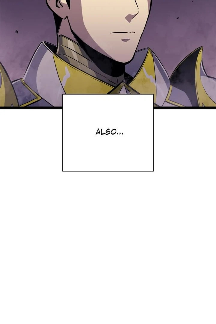 Read The Max Level Returner chapter 175 image 38 on Lezhin