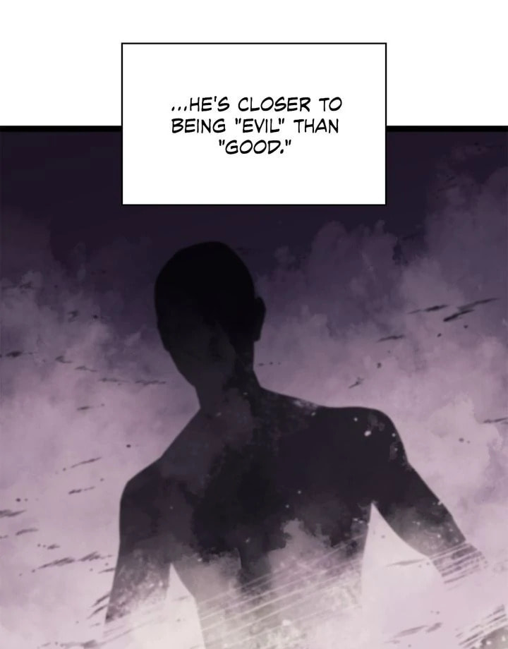 Read The Max Level Returner chapter 175 image 39 on Lezhin