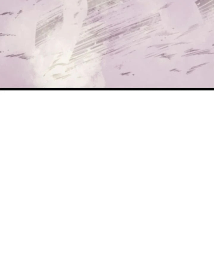 Read The Max Level Returner chapter 175 image 40 on Lezhin