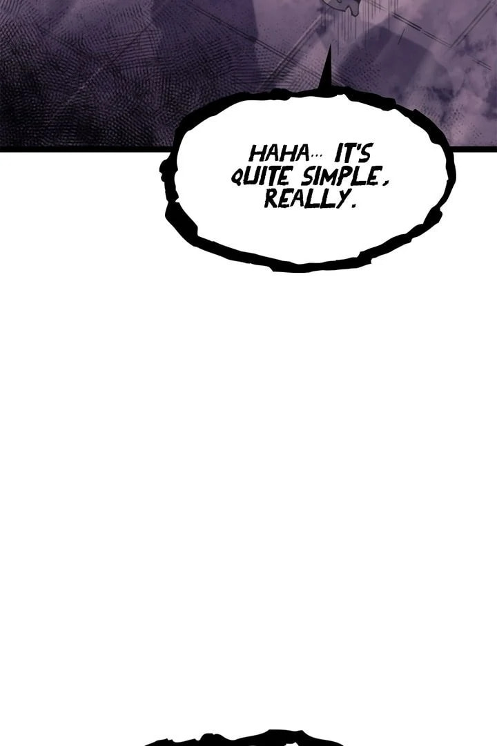 Read The Max Level Returner chapter 175 image 42 on Lezhin