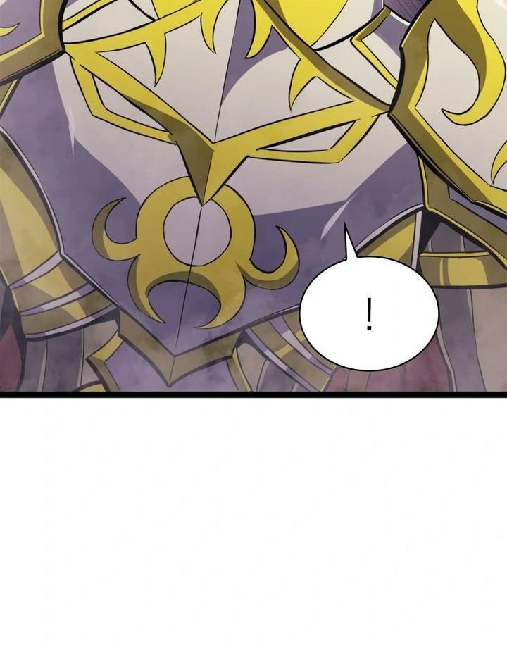 Read The Max Level Returner chapter 175 image 44 on Lezhin