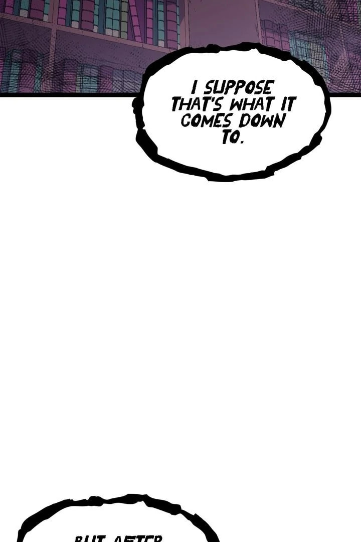 Read The Max Level Returner chapter 175 image 47 on Lezhin