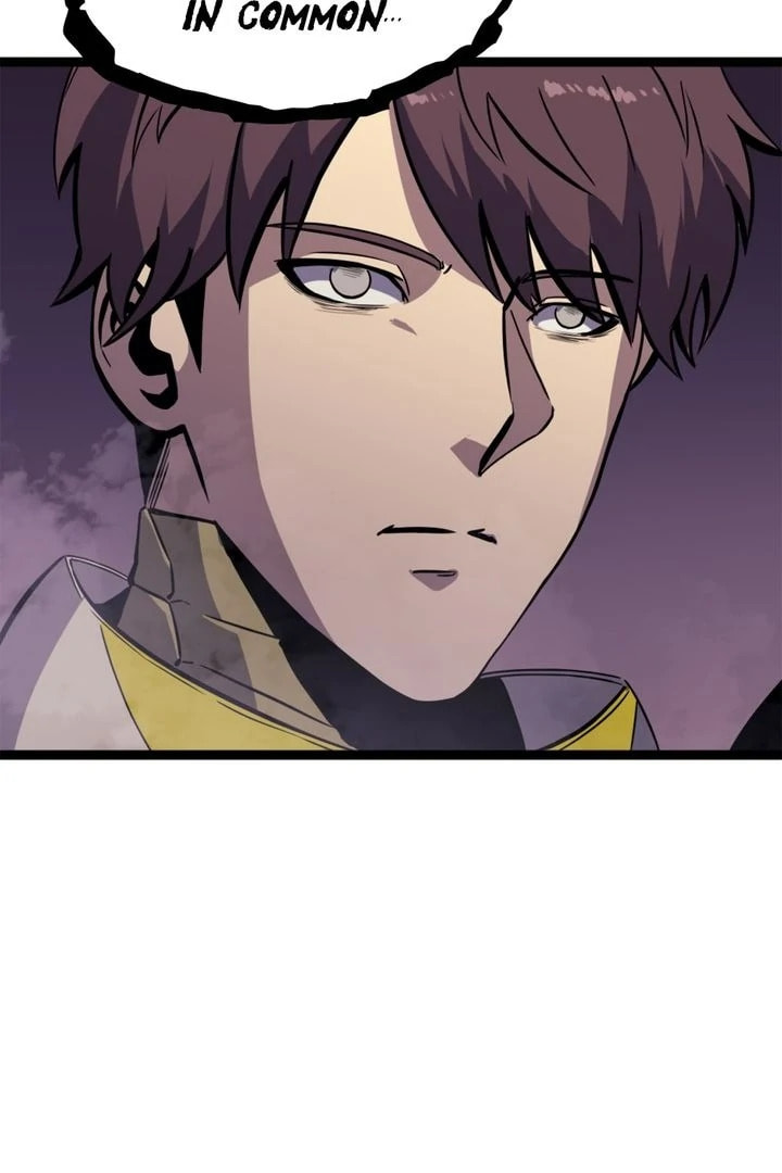 Read The Max Level Returner chapter 175 image 50 on Lezhin