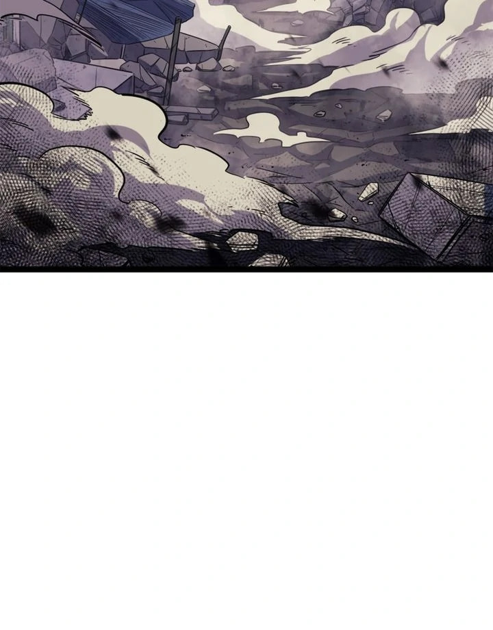Read The Max Level Returner chapter 175 image 52 on Lezhin