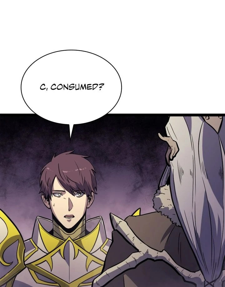 Read The Max Level Returner chapter 175 image 53 on Lezhin