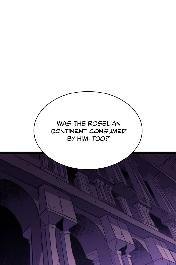 Read The Max Level Returner chapter 175 image 55 on Lezhin