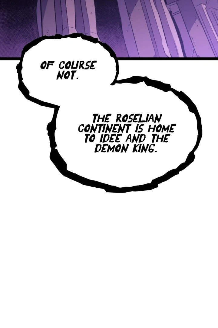 Read The Max Level Returner chapter 175 image 56 on Lezhin