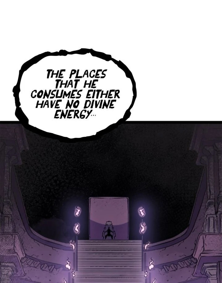 Read The Max Level Returner chapter 175 image 57 on Lezhin