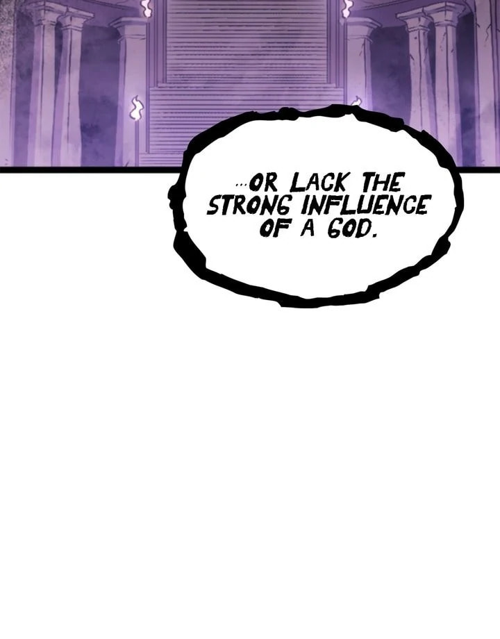 Read The Max Level Returner chapter 175 image 58 on Lezhin