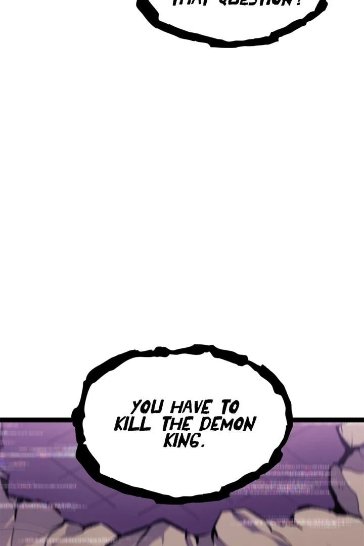 Read The Max Level Returner chapter 175 image 60 on Lezhin