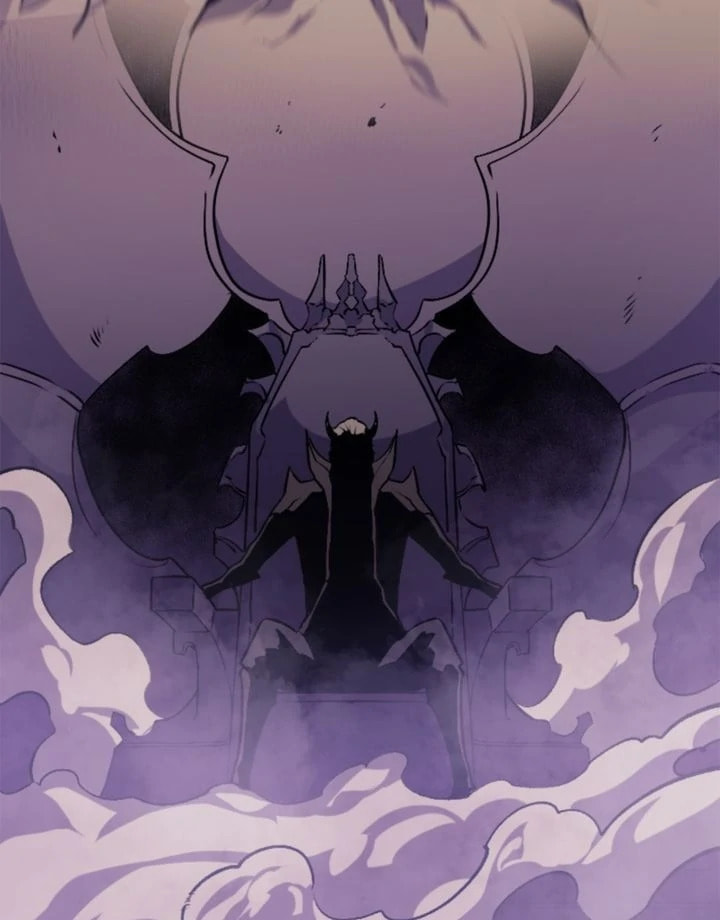 Read The Max Level Returner chapter 175 image 61 on Lezhin