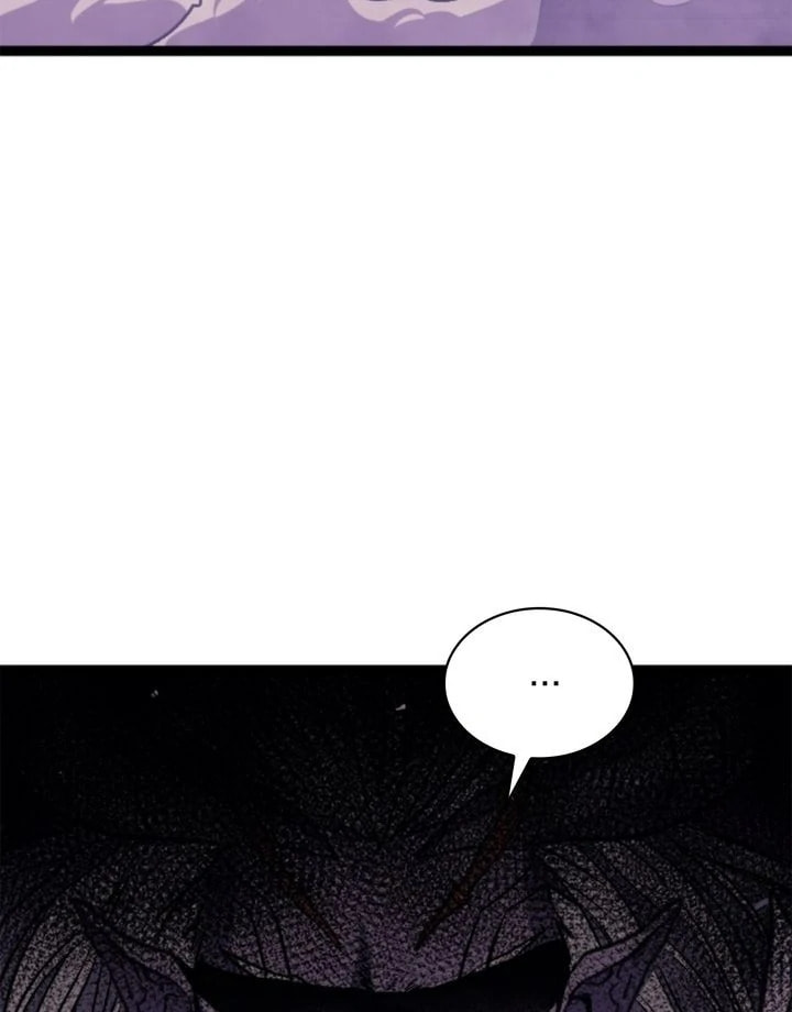 Read The Max Level Returner chapter 175 image 62 on Lezhin