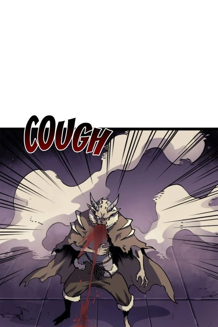 Read The Max Level Returner chapter 175 image 64 on Lezhin