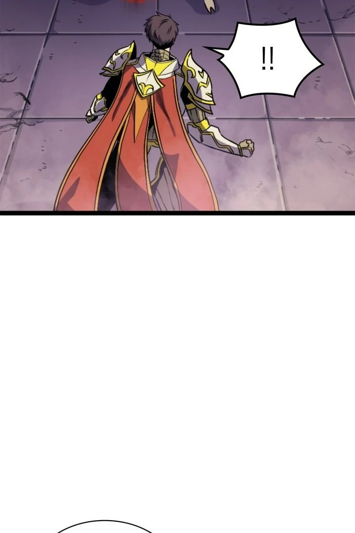 Read The Max Level Returner chapter 175 image 65 on Lezhin