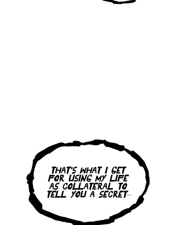 Read The Max Level Returner chapter 175 image 67 on Lezhin
