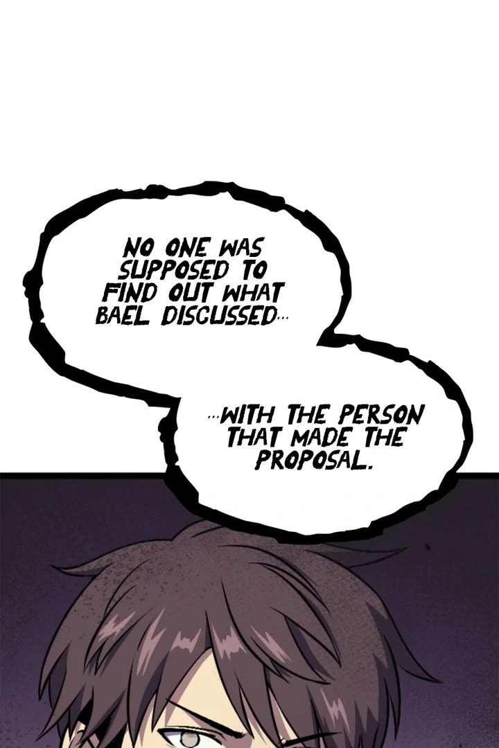 Read The Max Level Returner chapter 175 image 69 on Lezhin