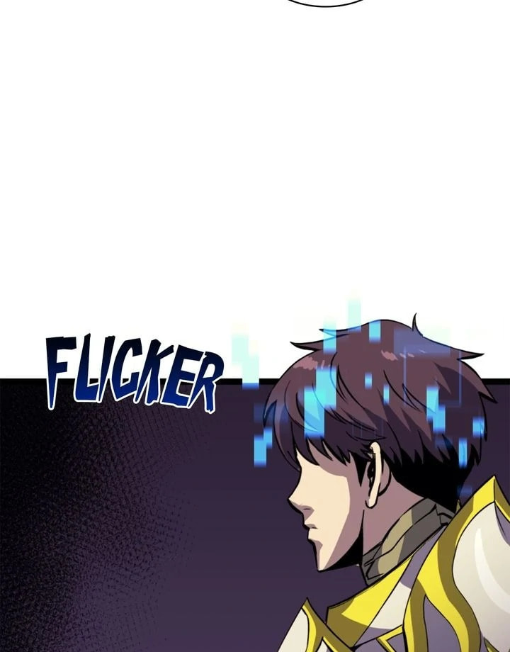 Read The Max Level Returner chapter 175 image 7 on Lezhin