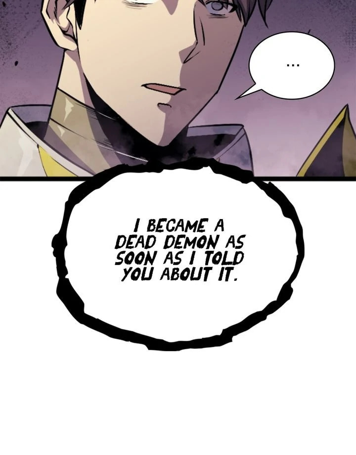 Read The Max Level Returner chapter 175 image 70 on Lezhin