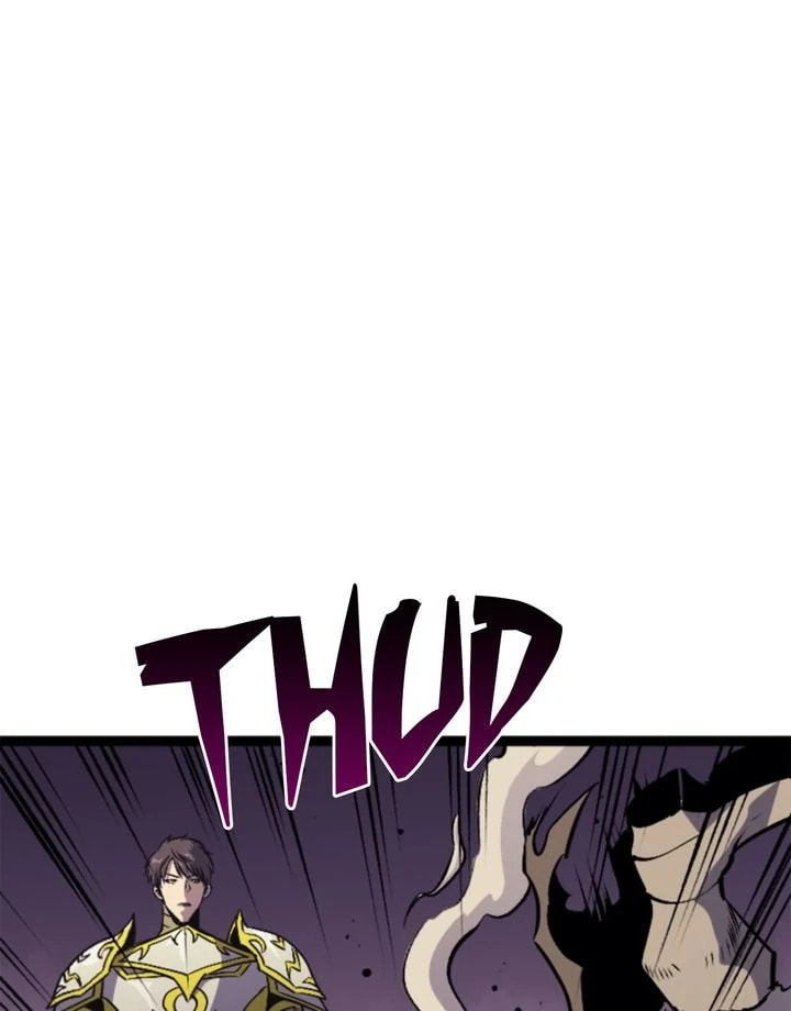 Read The Max Level Returner chapter 175 image 71 on Lezhin