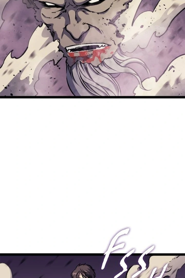 Read The Max Level Returner chapter 175 image 74 on Lezhin