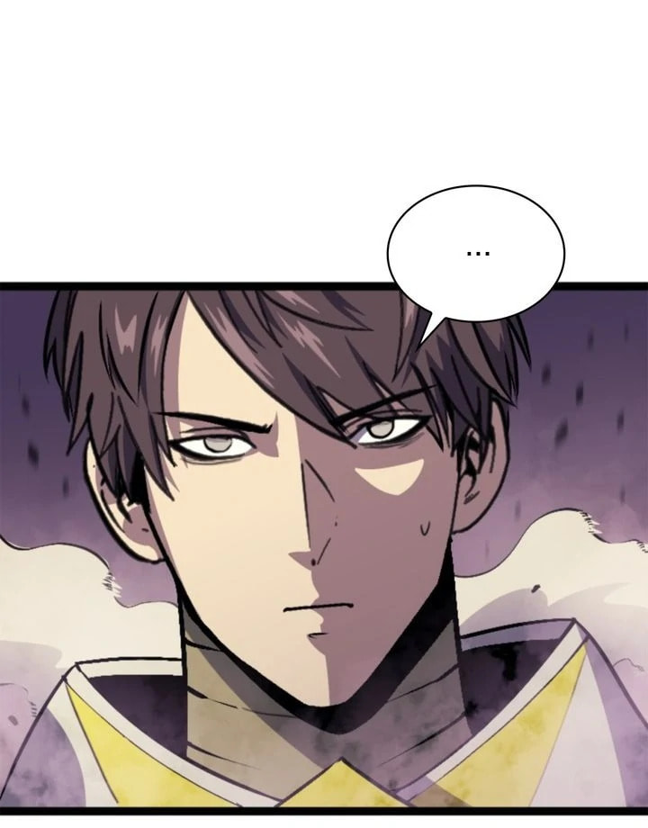Read The Max Level Returner chapter 175 image 76 on Lezhin
