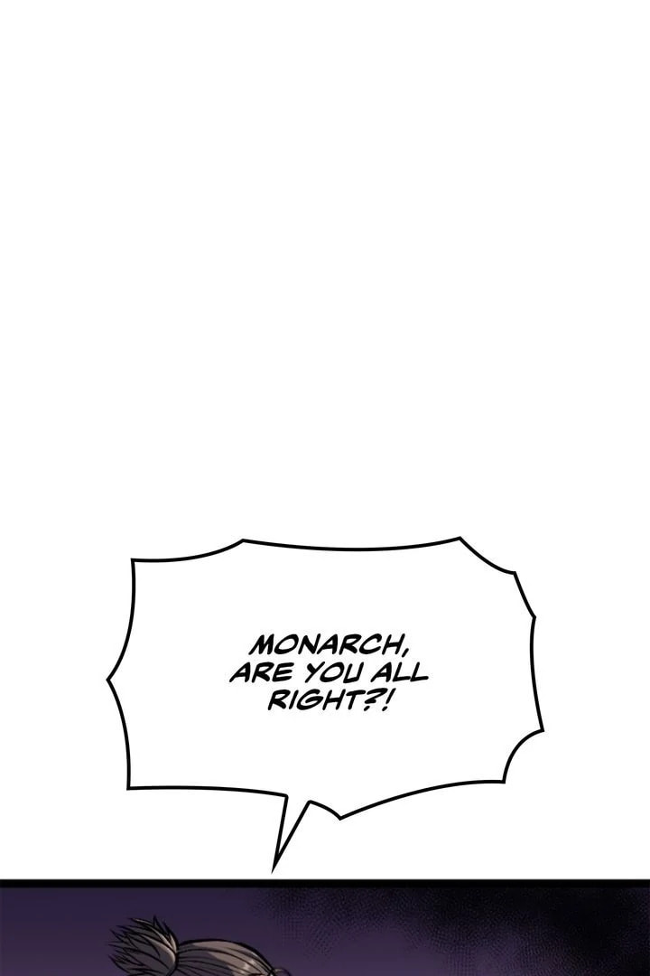 Read The Max Level Returner chapter 175 image 77 on Lezhin