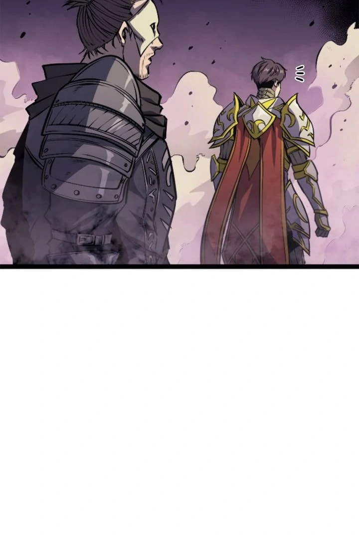 Read The Max Level Returner chapter 175 image 78 on Lezhin