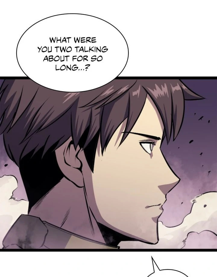 Read The Max Level Returner chapter 175 image 79 on Lezhin