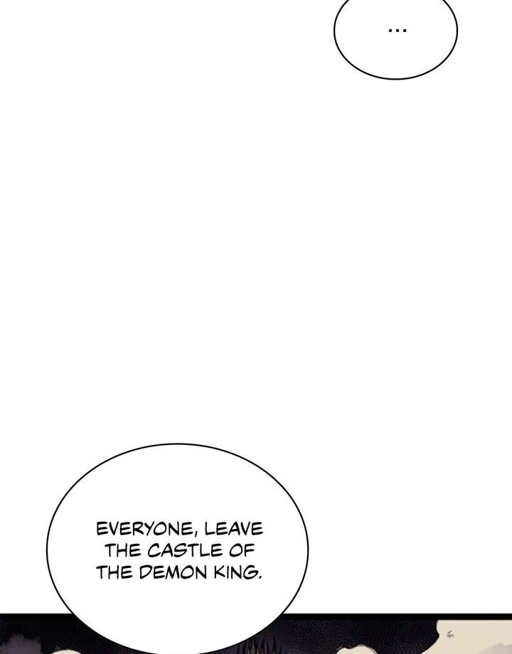 Read The Max Level Returner chapter 175 image 80 on Lezhin