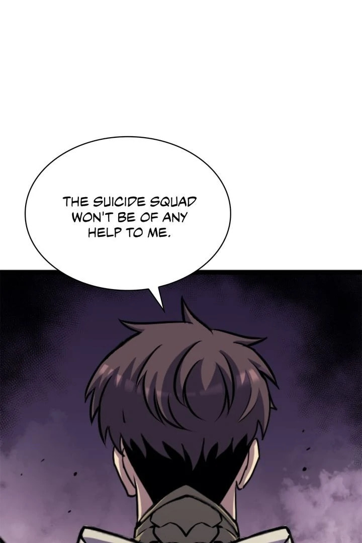 Read The Max Level Returner chapter 175 image 82 on Lezhin