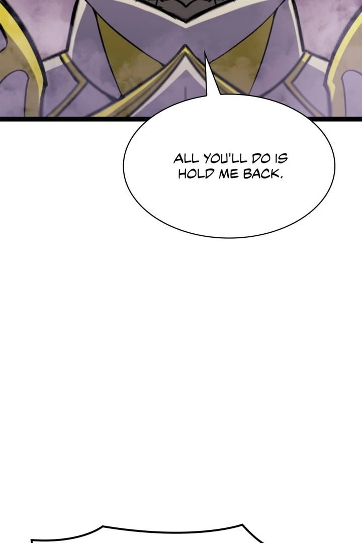Read The Max Level Returner chapter 175 image 83 on Lezhin