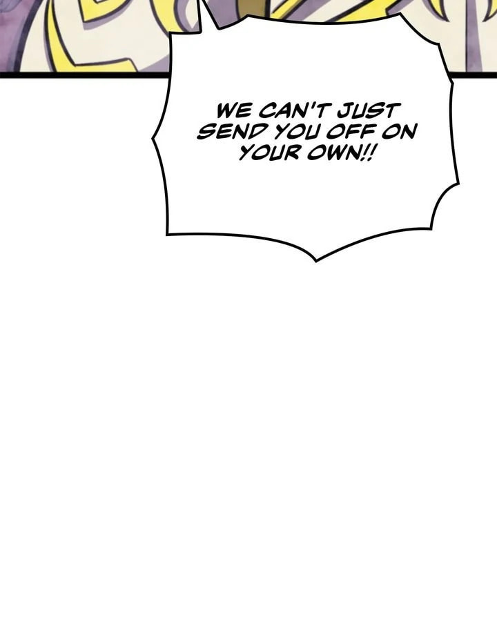 Read The Max Level Returner chapter 175 image 85 on Lezhin
