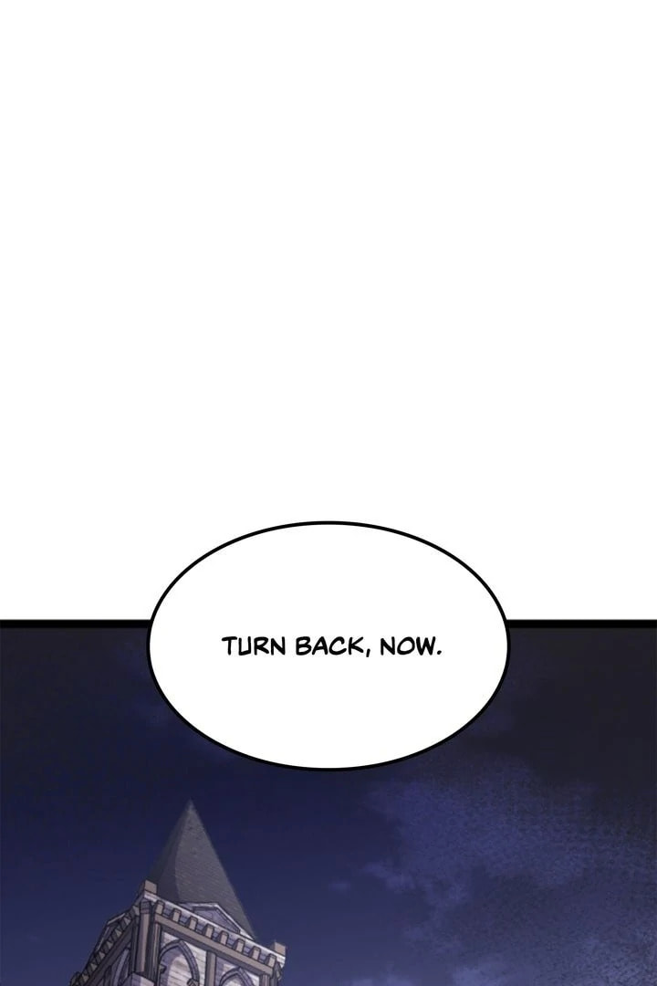 Read The Max Level Returner chapter 175 image 87 on Lezhin