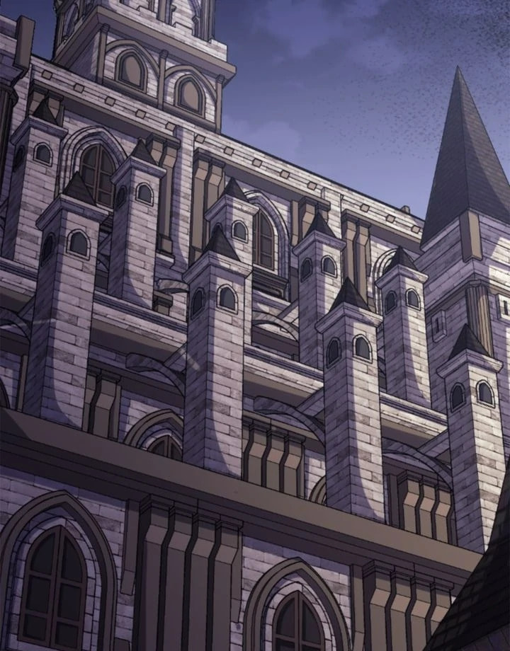 Read The Max Level Returner chapter 175 image 88 on Lezhin
