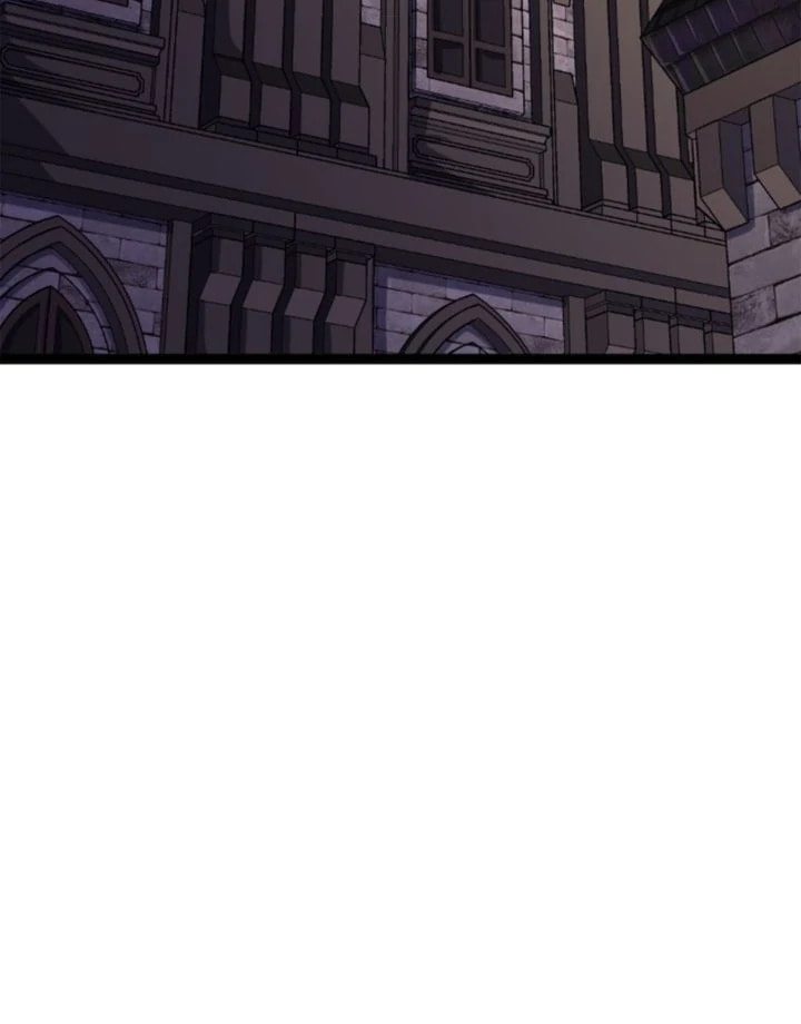 Read The Max Level Returner chapter 175 image 89 on Lezhin