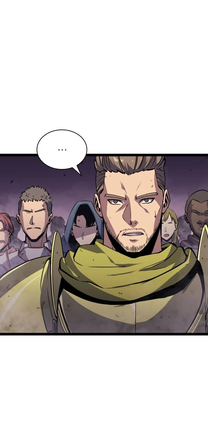 Read The Max Level Returner chapter 175 image 9 on Lezhin