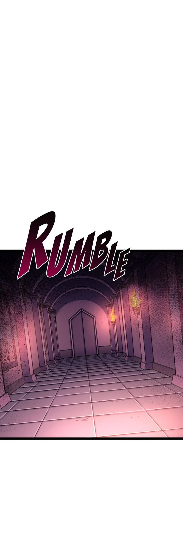 Read The Max Level Returner chapter 175 image 90 on Lezhin