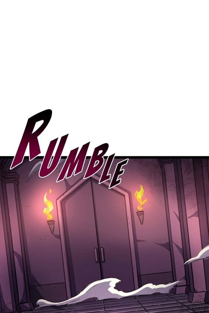 Read The Max Level Returner chapter 175 image 91 on Lezhin