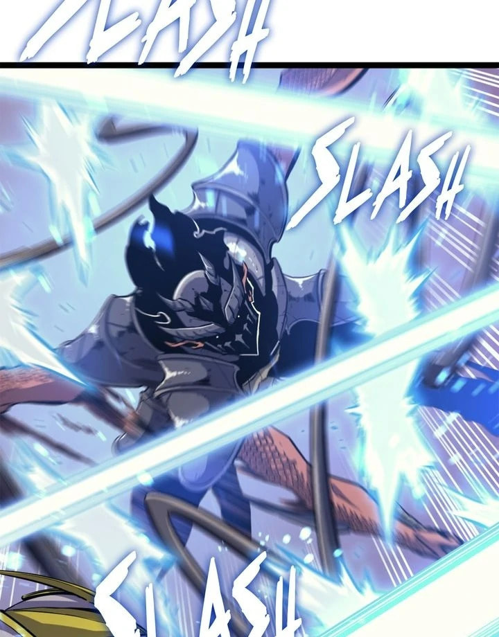 Read The Max Level Returner chapter 175 image 93 on Lezhin