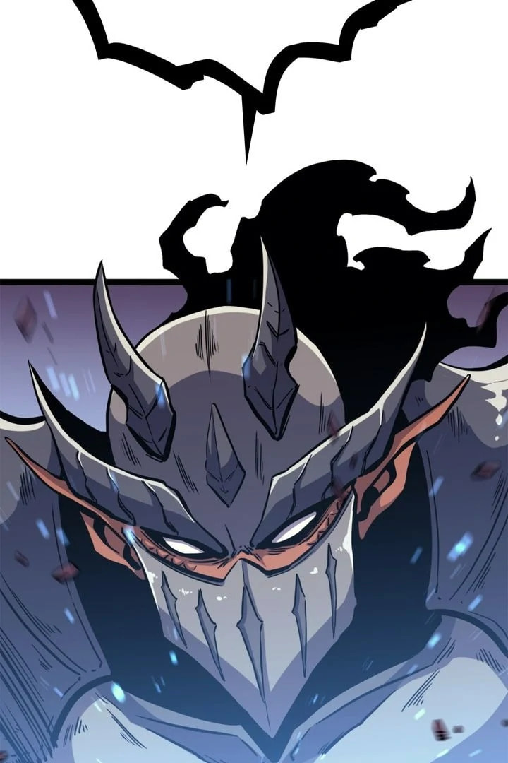 Read The Max Level Returner chapter 175 image 96 on Lezhin
