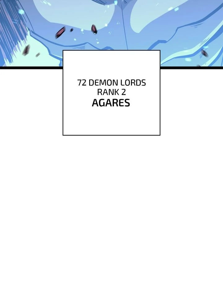 Read The Max Level Returner chapter 175 image 97 on Lezhin
