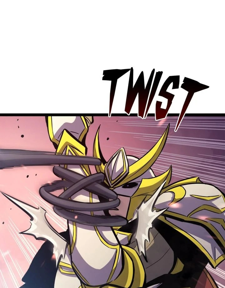 Read The Max Level Returner chapter 175 image 98 on Lezhin