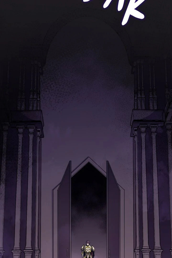 Read The Max Level Returner chapter 176 image 1 on Lezhin