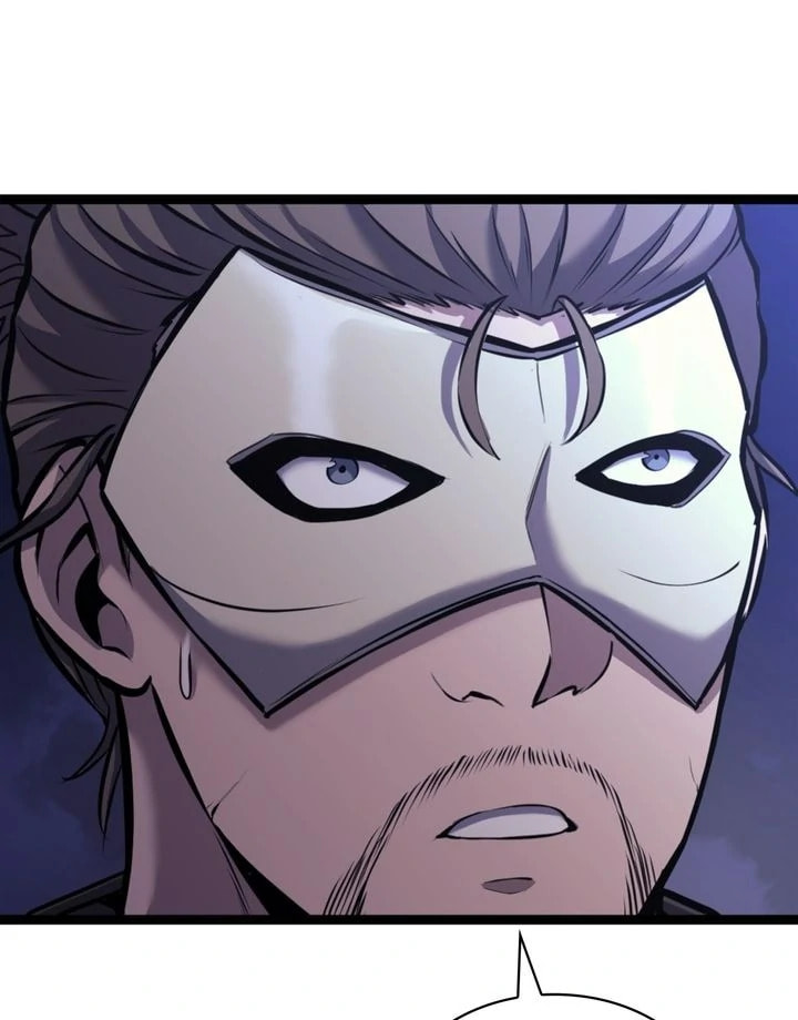Read The Max Level Returner chapter 176 image 101 on Lezhin