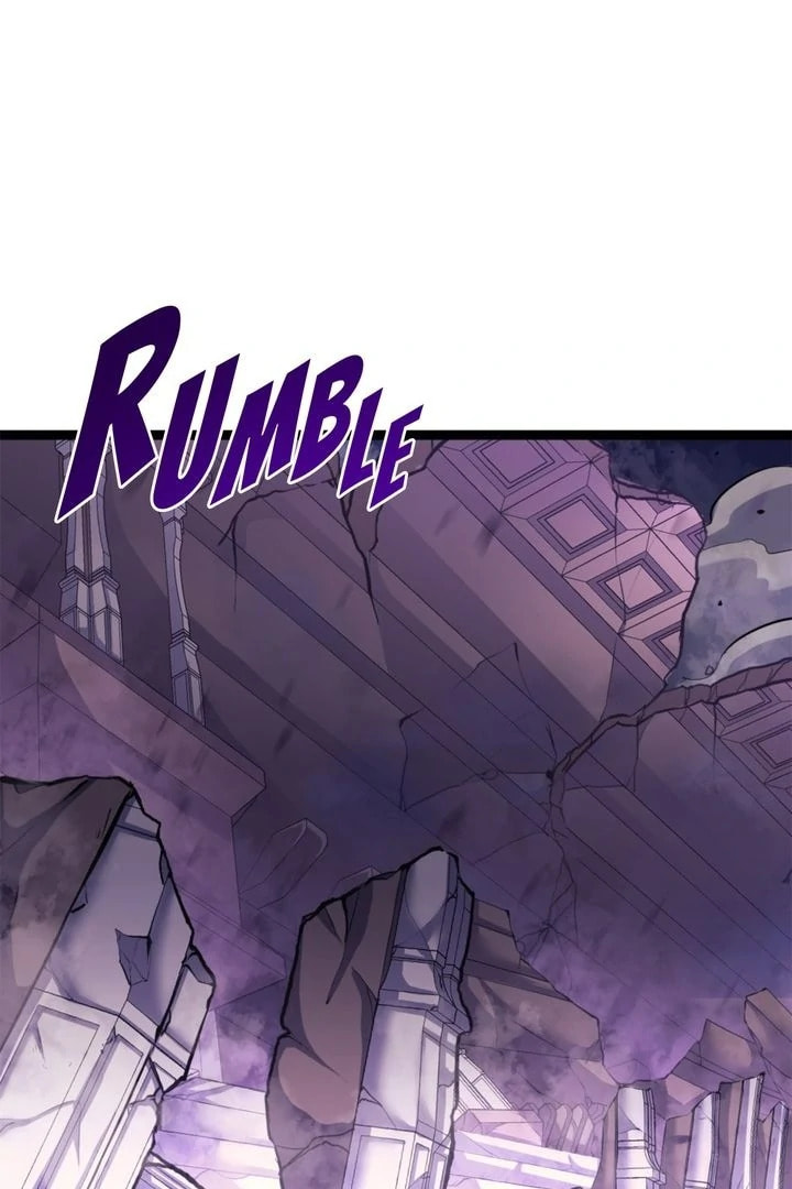 Read The Max Level Returner chapter 176 image 104 on Lezhin