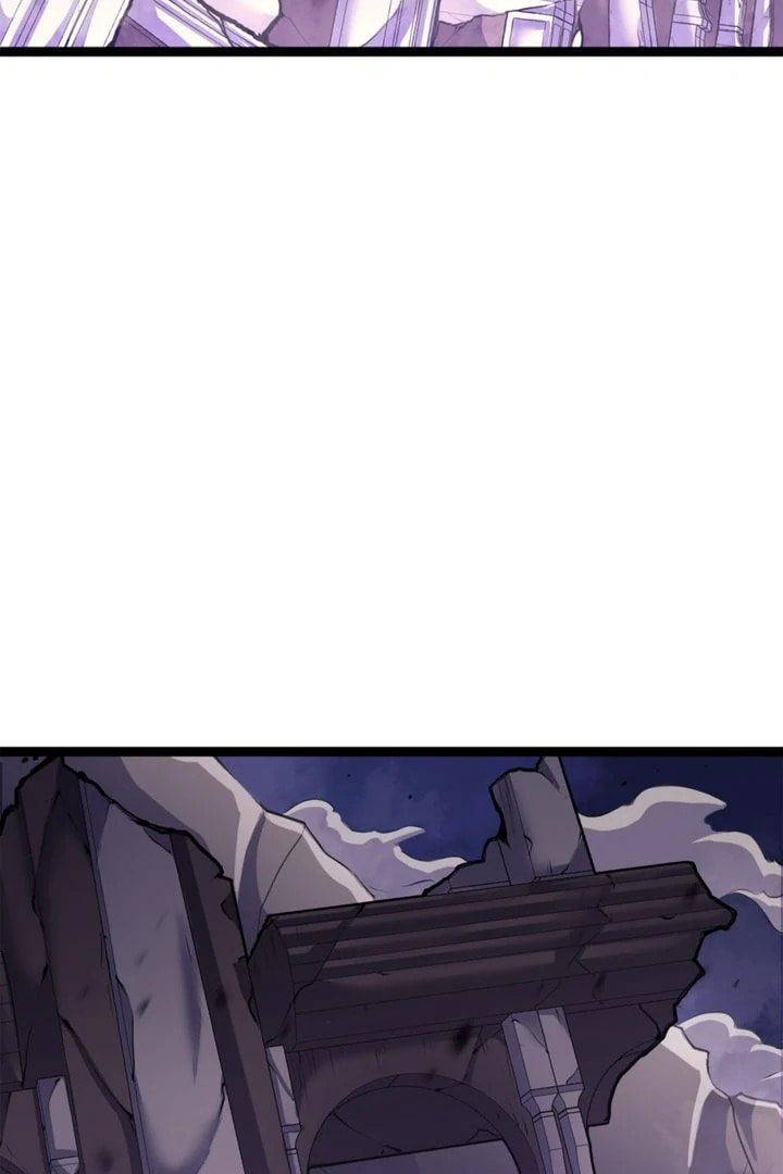 Read The Max Level Returner chapter 176 image 105 on Lezhin