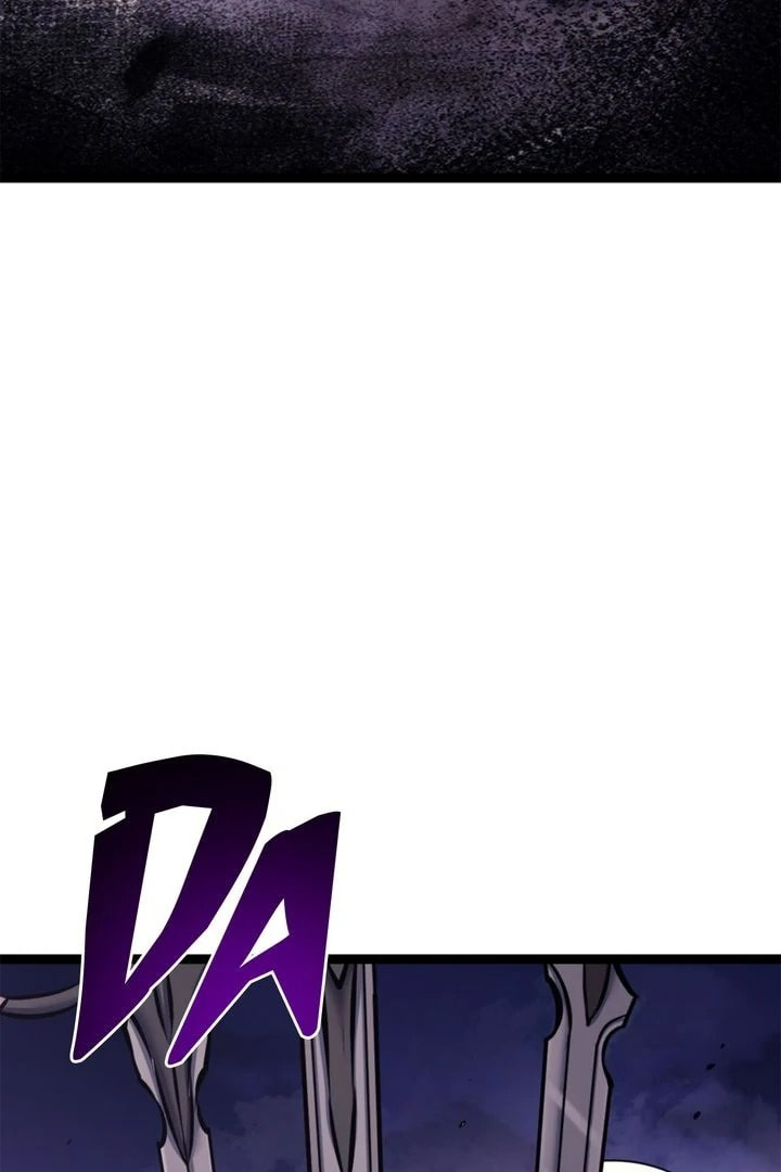 Read The Max Level Returner chapter 176 image 108 on Lezhin