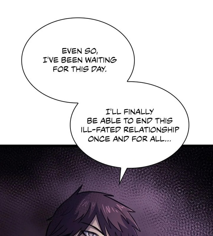 Read The Max Level Returner chapter 176 image 11 on Lezhin