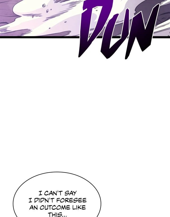 Read The Max Level Returner chapter 176 image 110 on Lezhin