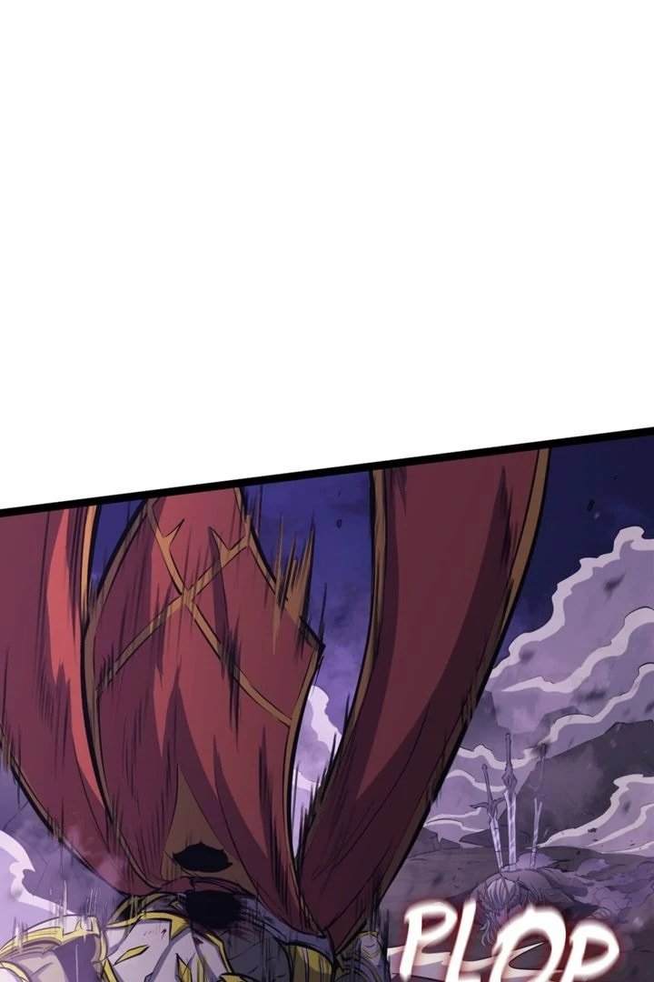 Read The Max Level Returner chapter 176 image 113 on Lezhin
